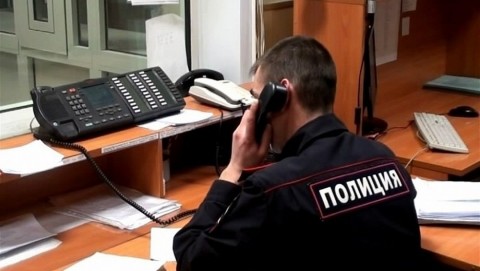 Житель Красноармейского района по совету незнакомца установил неизвестное мобильное приложение и лишился денег