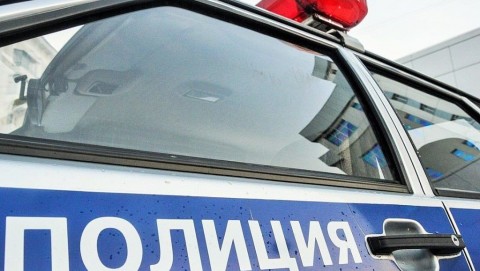 Жительница Красноармейского района поверила незнакомцам и перевела на неизвестныке счета более двух миллионов рублей