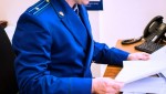 В Красноармейске вынесли приговор по делу о неуплате алиментов