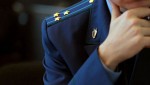 Красноармейская межрайонная прокуратура поддержала обвинение по уголовному делу о неуплате алиментов